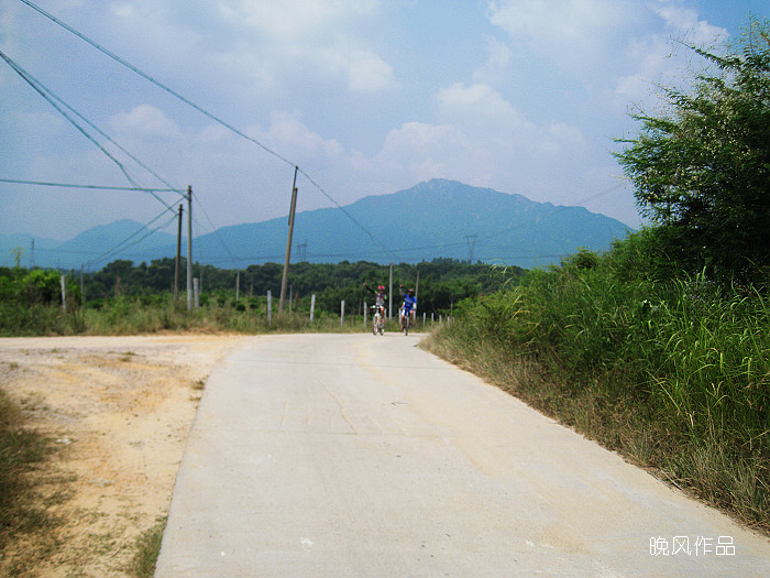 յĿ£1㣬ֳ̲ˣƵʱ¶ȴﵽ36ȣе