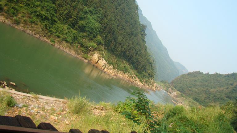 ��������佭ˮ  �˿� ������  ��˵����