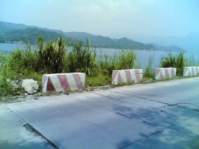 ������ʱ�ķ羰