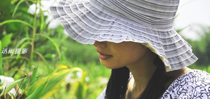 nEO_IMG_��Ƭ 136.jpg