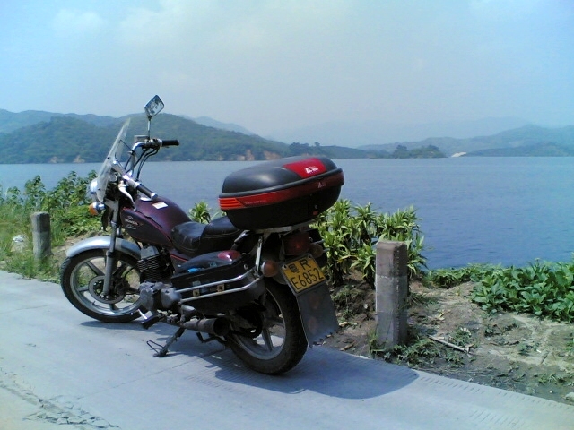 ������ʱ�ķ羰