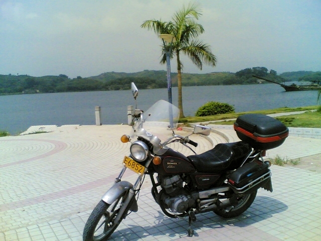 ������ʱ�ķ羰