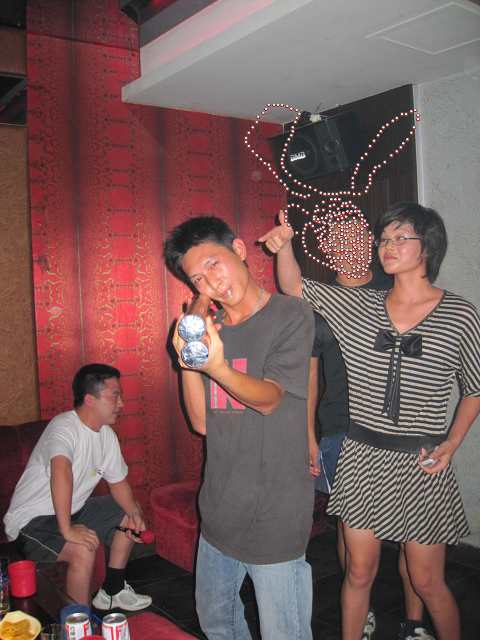 ��ֻ����