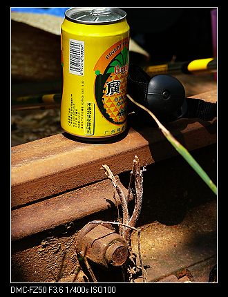 ���в���ơ��