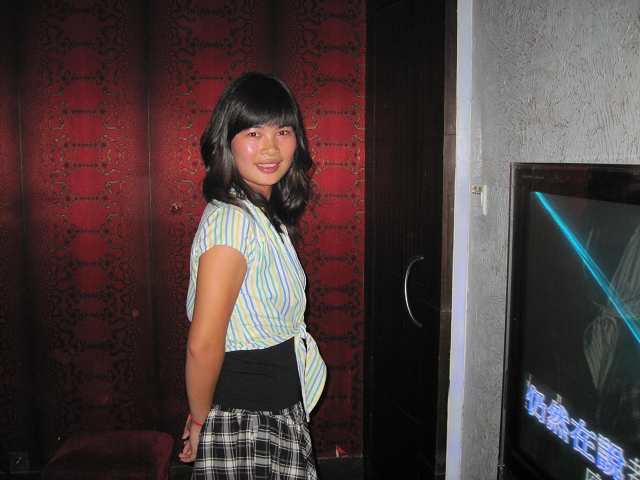 ��Ů������