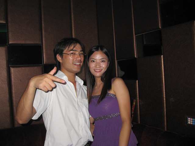 �Ҽ�������