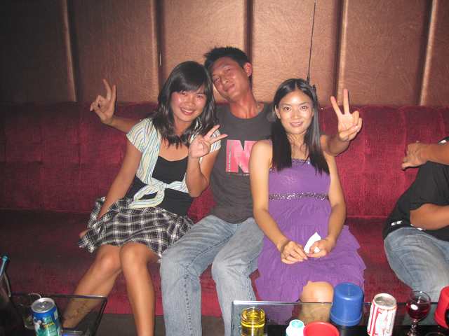 ʲô������ӵ����