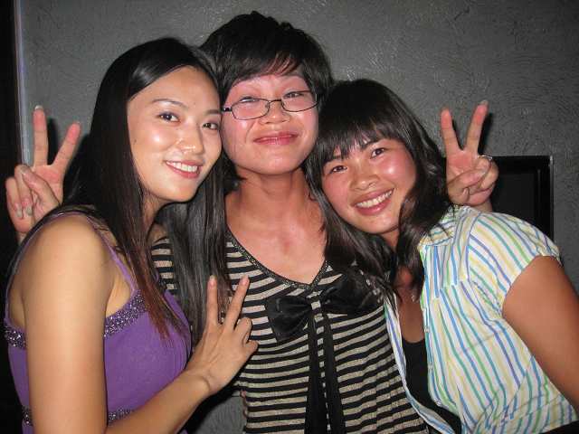 ������Ů��