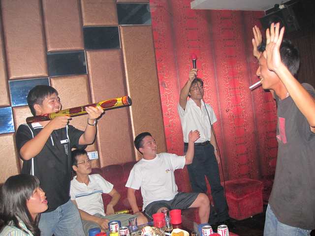 ��ʲô����