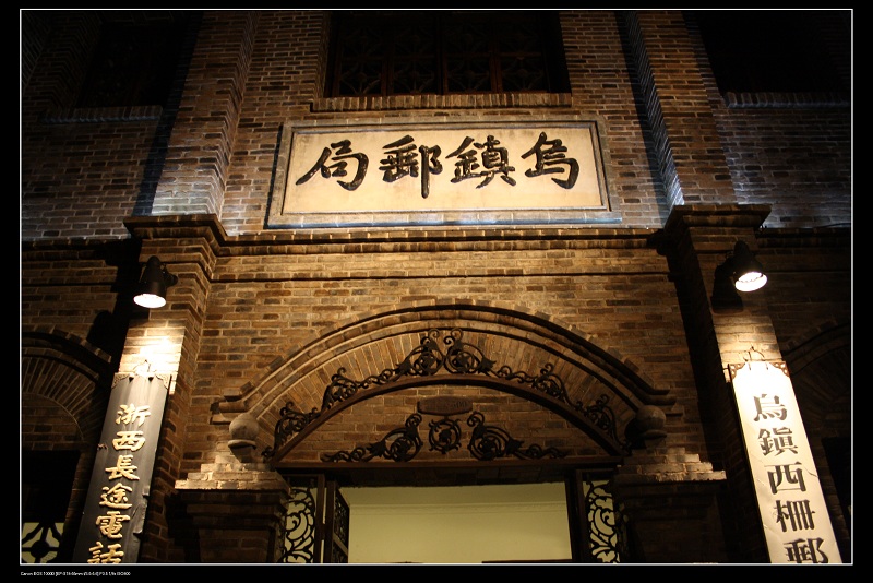 ��Ƭ���� 430.jpg