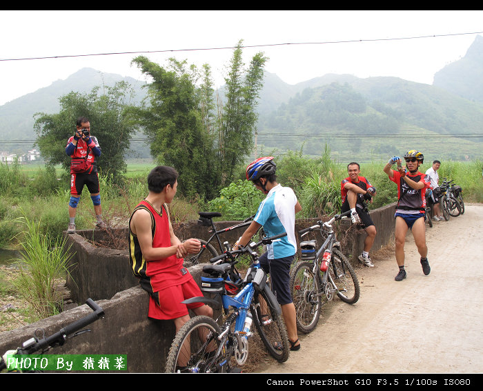 ��������㣬��֧ǹ��ɨ��