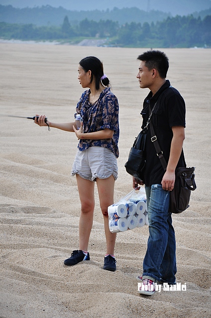 ѩ���Ի���������ָ��˭��``