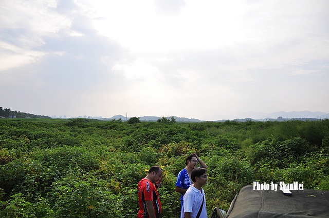 һȺ�������� �Ǻ�