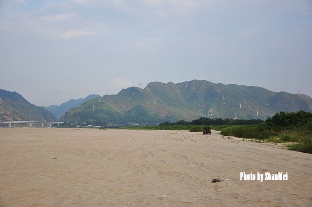 Զȥ��Ұ��ԽҰ�����ȴ�������ʲô��