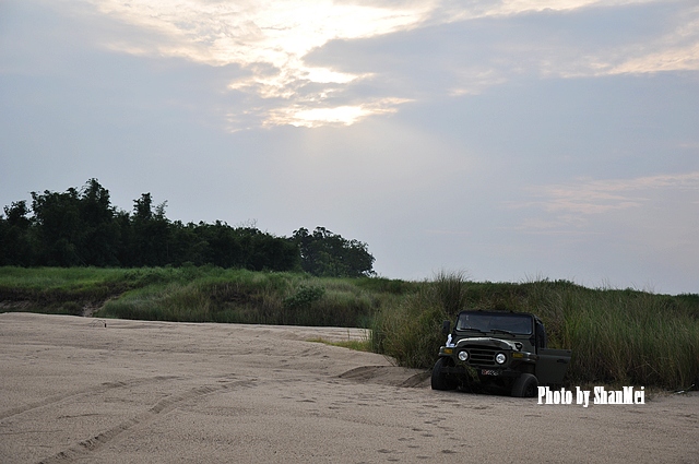 �����������ᣬ���Żع�