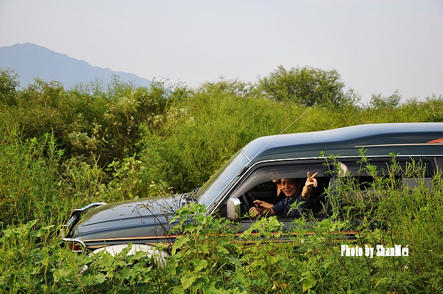 ��ͷ�壬������