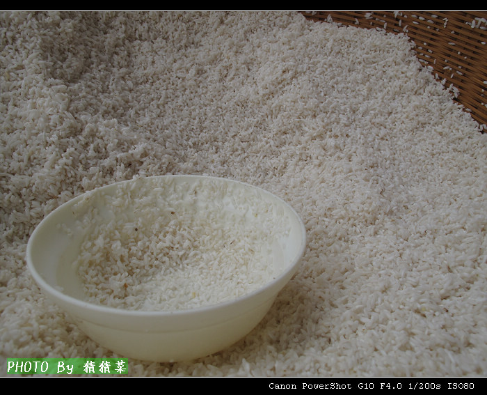 ɳ���۵�ԭ����