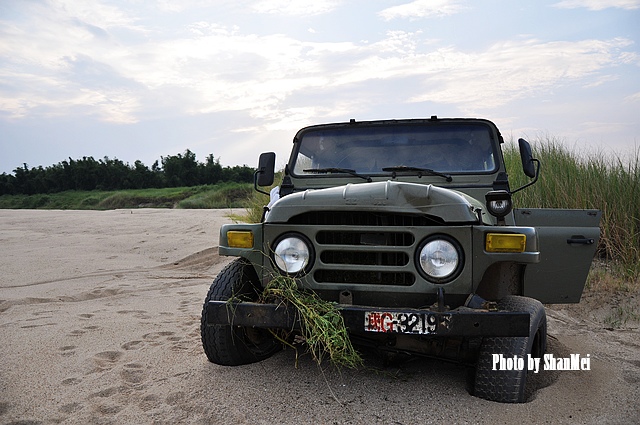 ǰ���Ĵ��۾���������