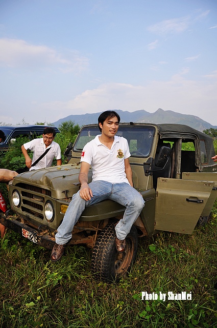 ������ƺ���