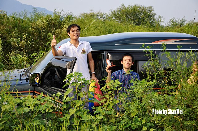 ��ʦ�бȴ��۸���˷ܣ������۸����ϵļһ�