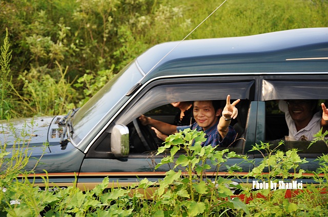 ���˵�����