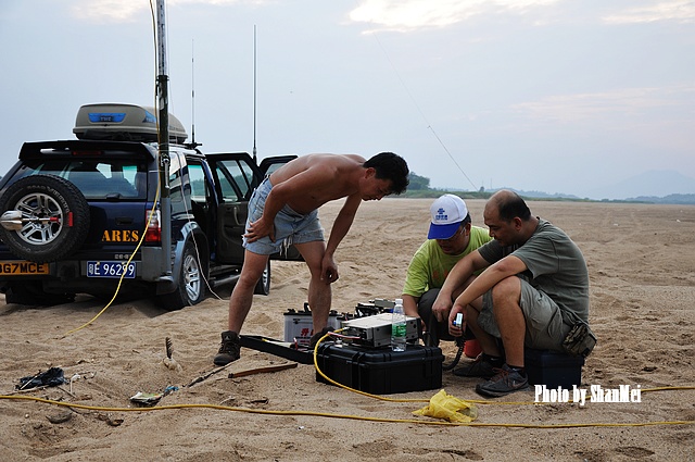 ���ߵ缼����Ա���ڵ��Ժ����ͨ��