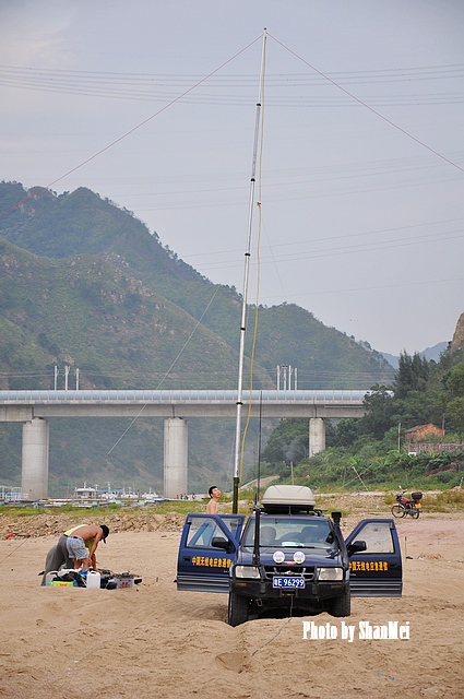 ���������ߣ����н��ŵ��豸������```