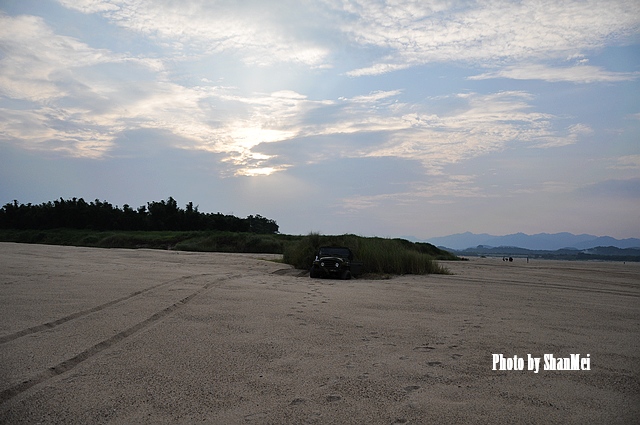 ��Į�³���Ӣ��ע����Ҫ�¶��ģ���̨Ӣ��ս��Ҳ������```�����̾��