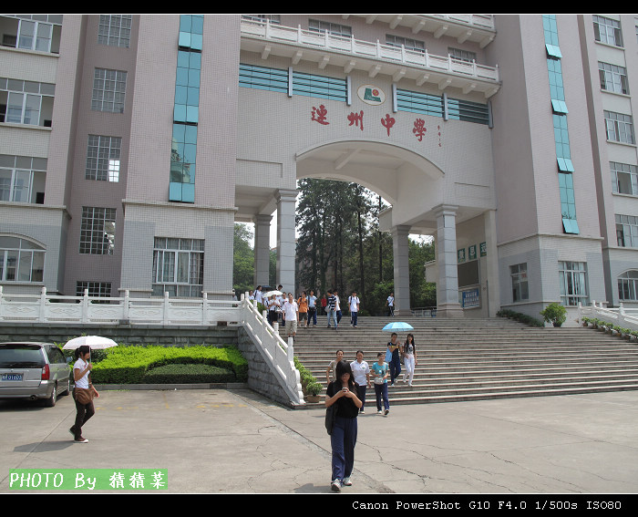 ������ѧ