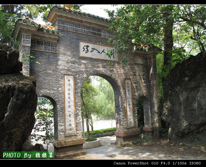 ��ϲ�Ʒ�����--������ʤ