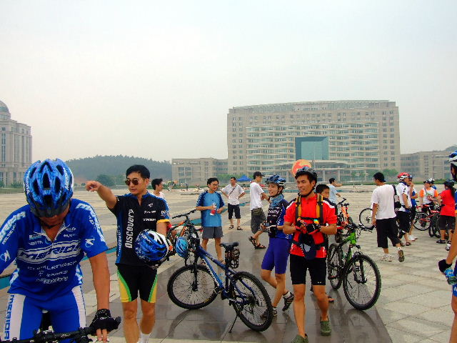 2009_0920޳0201.JPG