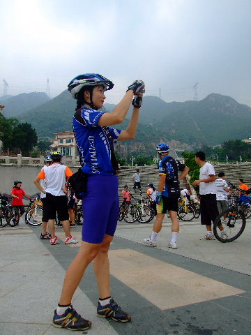 ת 2009_0920޳0193.JPG