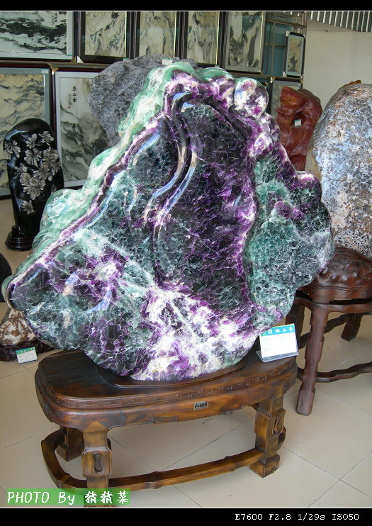 ����Ʒ��������Ե�˼Ӻ��ʵļ�Ǯ����ϸ�����ɡ�