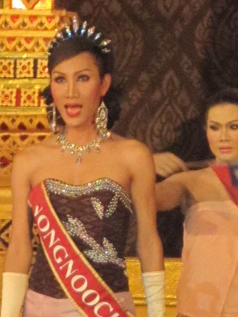 ��������˻���Ů�ˣ�