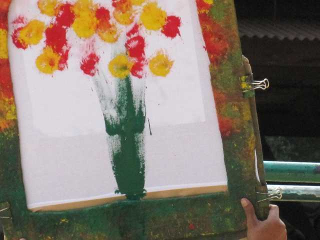 Ϊʲô������ô����