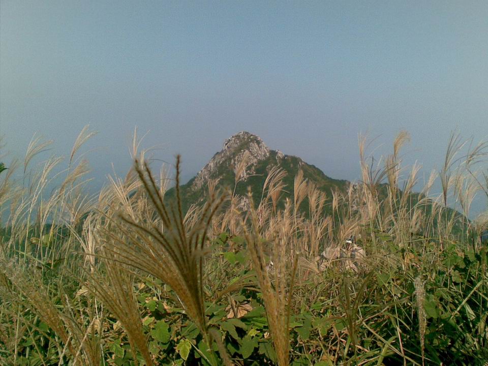 ��ͷ��ʯ��