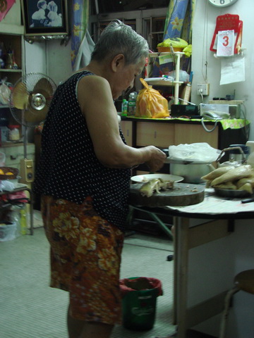 ��ֱͦ�������������͵ı�Ǩ��������һ��ϲ�����������ɵ����ˡ�