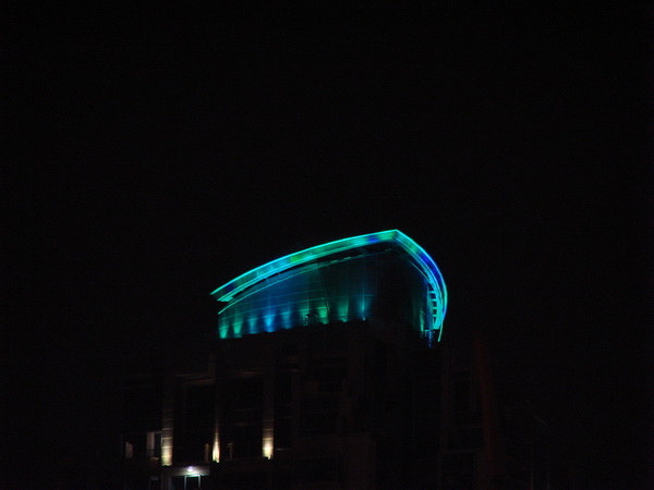 �Աߴ��ö��ϵ�ħ�ò���