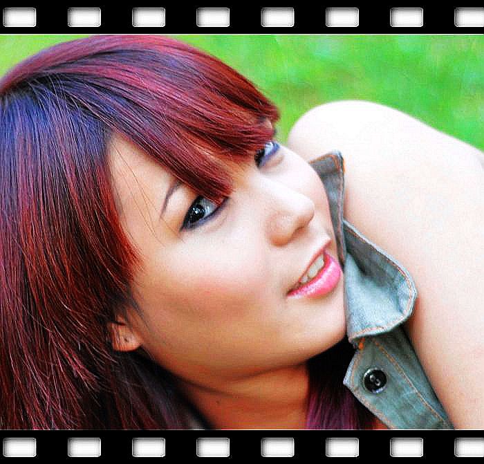 ɫ�� 2(�ϴ�).jpg