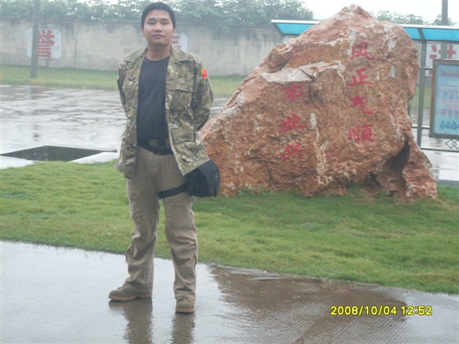 ��ò�����գ�һ��������