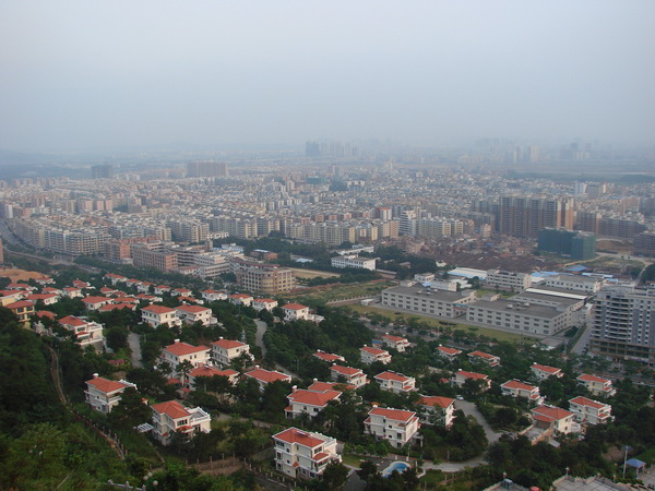 �ƻ��µ�ˮ�����