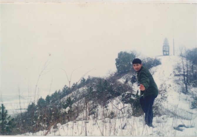 ��׵Ĵ�ظ����Դ���