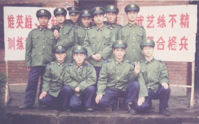 �ҿɰ����±�