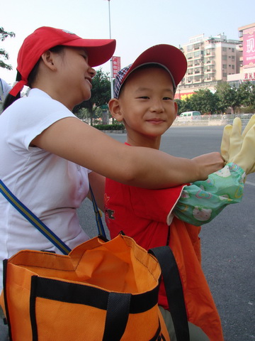 ����������ɰ��Ķ�����׼�������ǰ��׼��װ�����ڴ��Ժ��и���ļҳ������������������н�����