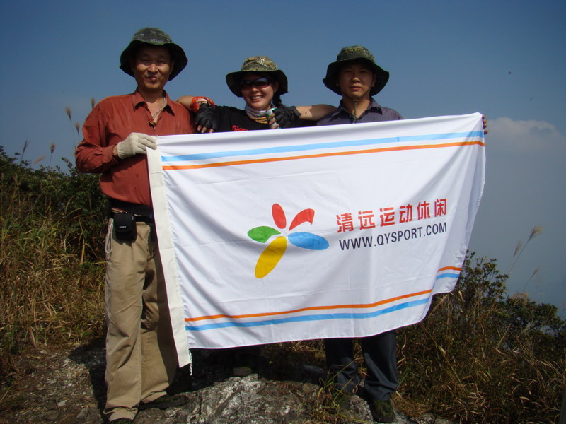 ¥��˵����һ���������Ҹ��ġ�