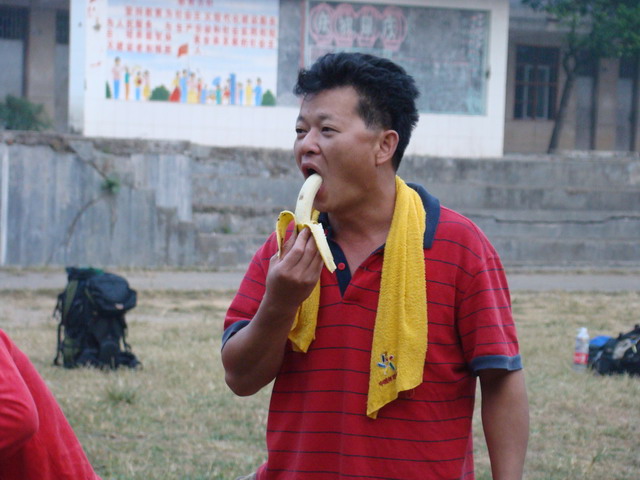 ������ʳ��ͼ��