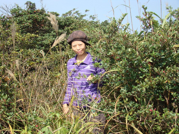 �ڶ����Ƕ���Ůǿ��