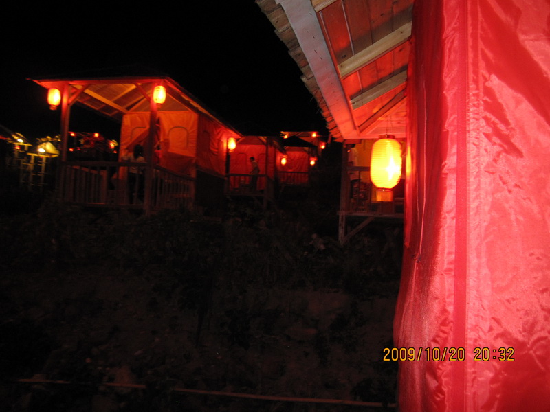 ����ľ��