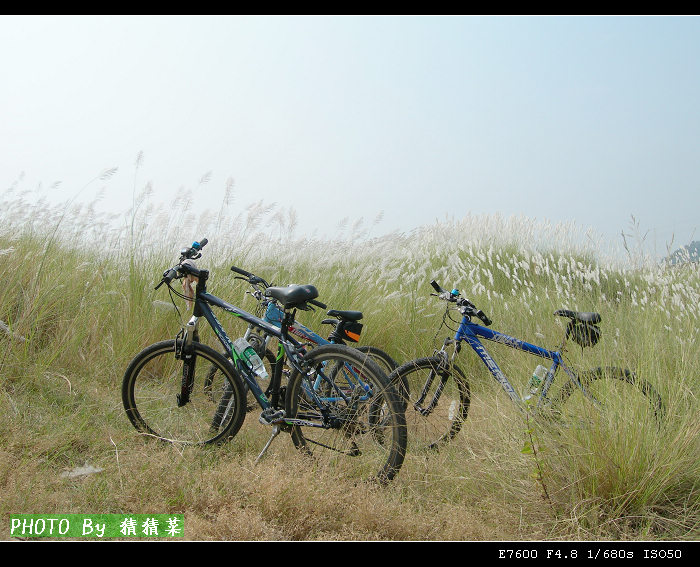 «έ�����ɽ�س�