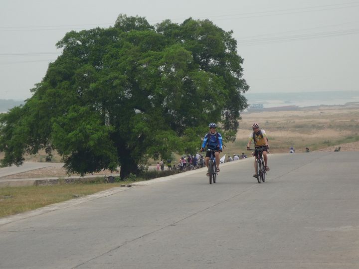 ���Ǵ��������----��Ȼ�������